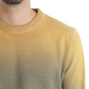 MAGLIA DEGRADE' KOON - Mad Fashion | img vers.300x/